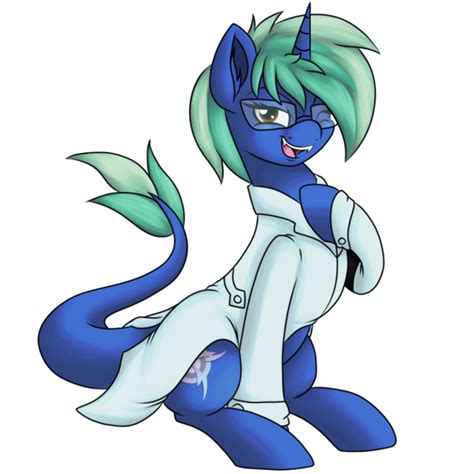 Safe Artist Novaspark Derpibooru Import Oc Oc Nova Spark