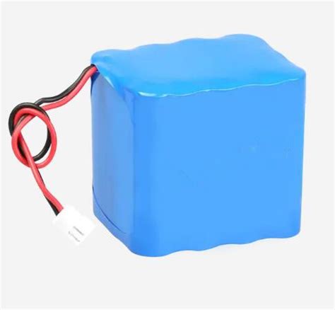 ah battery  lifepo battery solar light battery