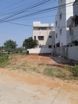 Plots For Sale In Kalyanpuri Uppal Hyderabad Residential Land