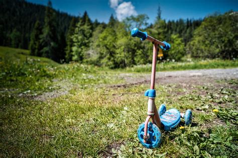 Viltrox Mm F Landschaften Rund Um Davos Wdfotografie Flickr