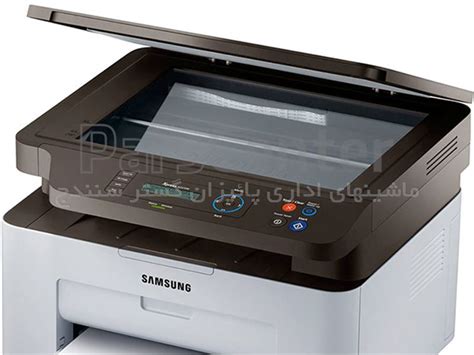 پرینتر سامسونگ اکسپرس M2070W - محصولات پرینتر در پارس سنتر