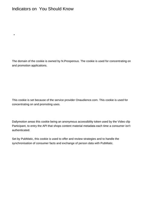 5 Tips about ออกแบบคาเฟ You Can Use Todayeginp.pdf.pdf | DocDroid