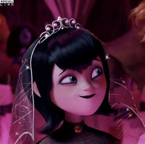 Icon Mavis Mavis Hotel Transylvania Hotel Transylvania Cute Disney Characters