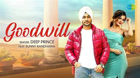 Check Out New Punjabi Song Music Video HD Wallpaper Pxfuel