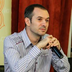 Михаил Альбертович Суботялов: цитаты, афоризмы и высказывания