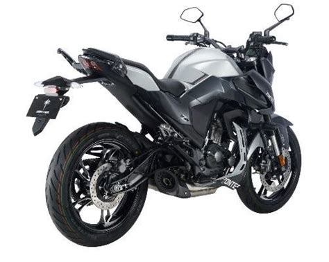 Zontes Zt Z Motorcycle Finance Uk Delivery