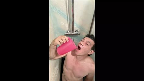 Free Piss Slave Gay Porn Videos Xhamster