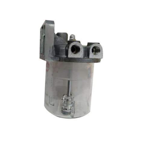 Fuel Sedimenter Filter 32 908400 JCB