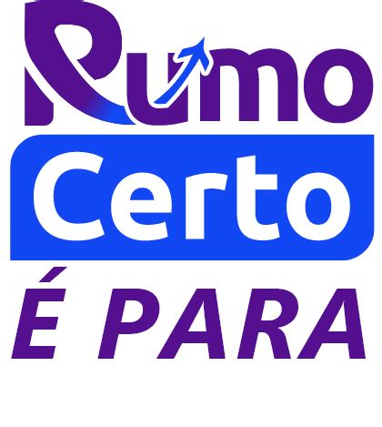 Trem De Pouso Programa Rumo Certo