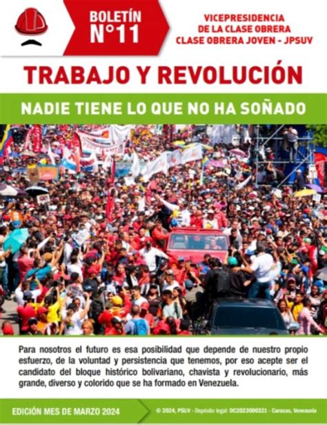 Psuv