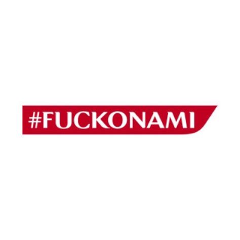 FUCK KONAMI YouTube