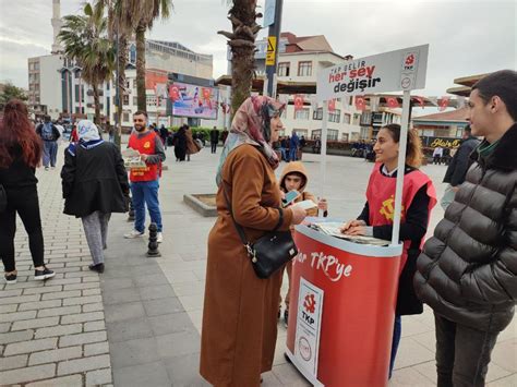 TKP İstanbul on Twitter RT kemaldalkir Arnavutköy merkez çarşıda