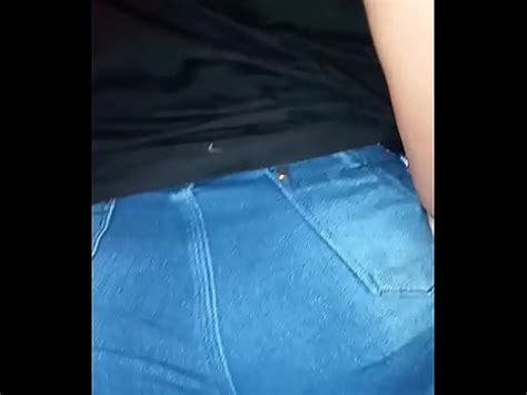 Sentou Na Pica Sem Tirar A Roupa XVIDEOS