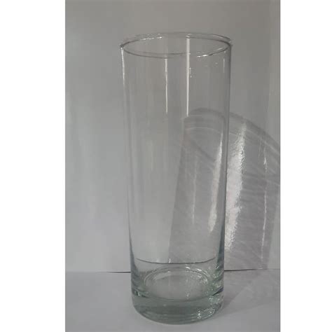 300ml Juice Glass For Home At Rs 12 Piece In Firozabad Id 23682713497