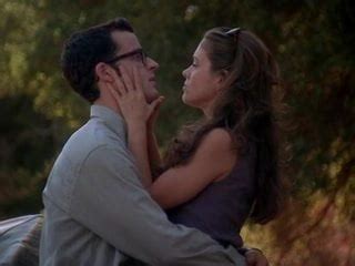 Free Utopia Porn Videos XHamster