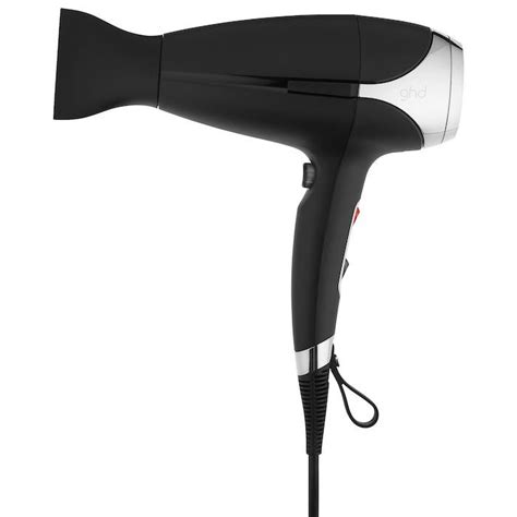 The 5 Best Hair Dryers Of 2023 Tested By Beauty Editors Who What Wear