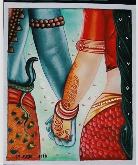 Pin By Kruti Rahabar On Aaa In Hand Painting Art Book Art