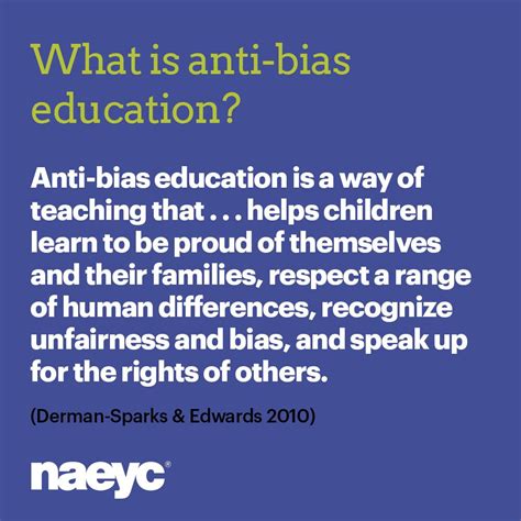 Anti Bias Lesson Plans For Preschool Lesson Plans Learning