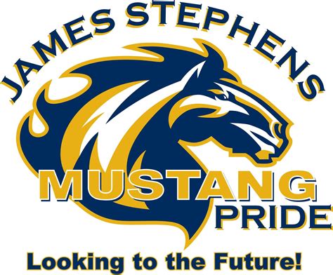James Stephens Academy
