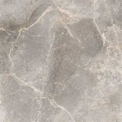 Porcelain Gloss Polished Vitrified Tiles Thickness 8 10 Mm Size