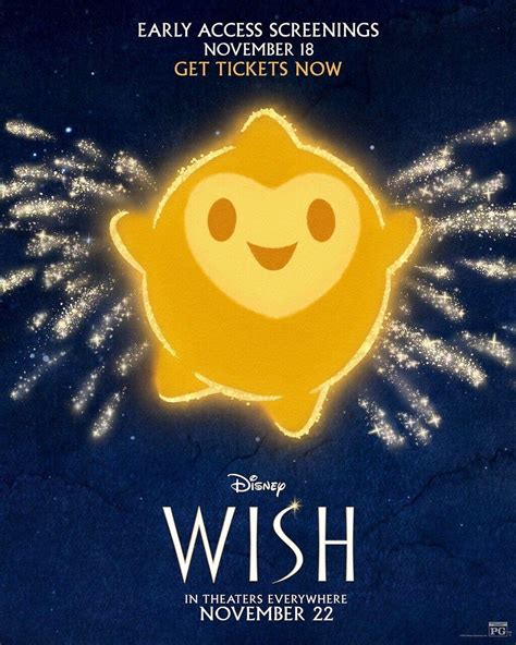 Wish Asha et la bonne étoile Cinéma Dinan maville