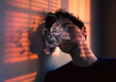 3 Playlists 30 เพลงเจง ๆ ใตนยามของคำวา Rockstar ทมาของวลดง SEX DRUG ROCK n ROLL