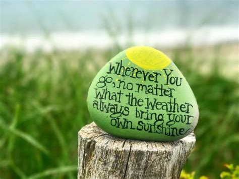 Pin By Kathleen Kulinski On Amazing Kindness Rocks And Shells Rock