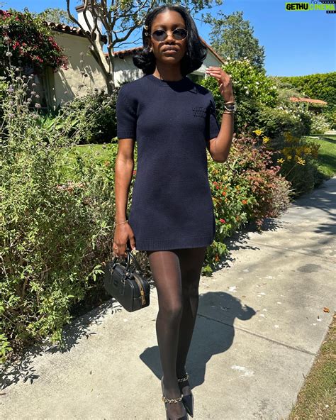 Demi Singleton Wiki, Biography, Age, Gallery, Spouse and more