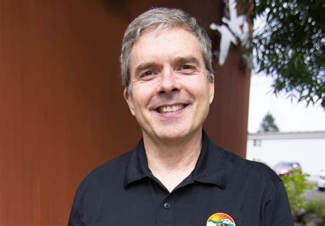 Washougal approves $24,000 pay raise for city manager - The Columbian