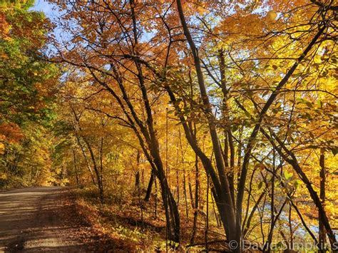 Minnesota’s Maplewood State Park - Minnesota Trails