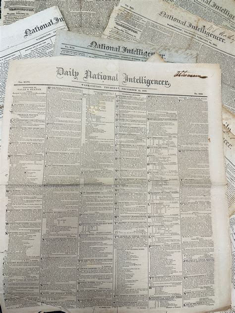 The Intelligencer: Latest Local and National Headlines 20