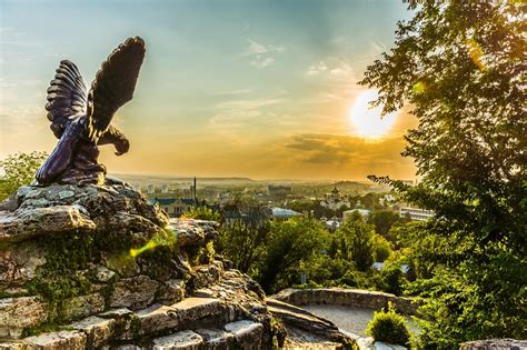 КавМинВоды: | Курорты, Пляжные отели, Турист