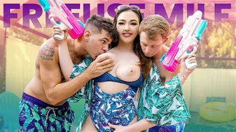 Stay Home With Me Instead Trailer Free Porn Videos Youporn