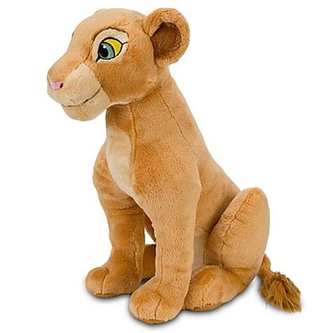 the lion king toys disney store - Several Major Microblog Art Gallery