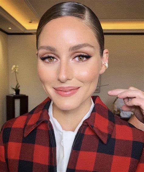 Pin By Eledicare On Day Special Occasion Make Up Nude Makeup Celebrity Makeup Skin Makeup