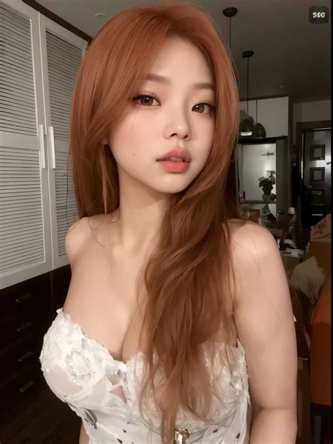 Mari Menonton Film Panas Let S Watch A Hot Movie Medium Long Haircuts Medium Length Hair