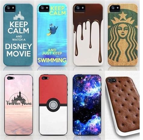 Cool Cases Iphone 44s