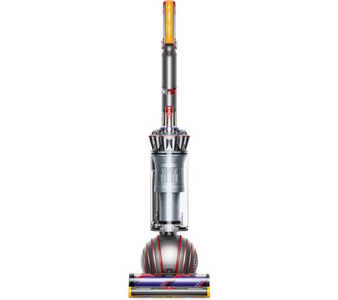 Dyson Upright Vacuum Cleaner