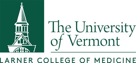 Medical School Interview University Of Vermont College Of Medicine