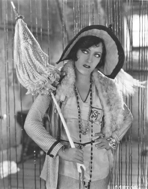 Sadie Thompson 1928