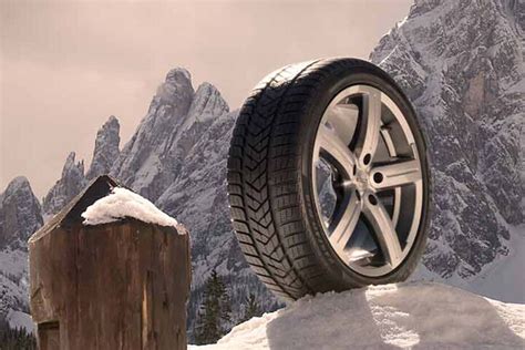 TYRES - Our recent articles | Pirelli.com