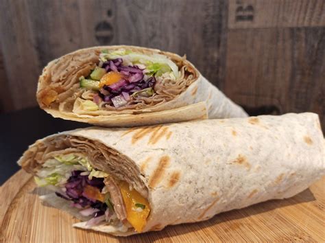 Gastronomia Shawarma Anwar A Culin Ria Rabe Do Bairro De Perdizes