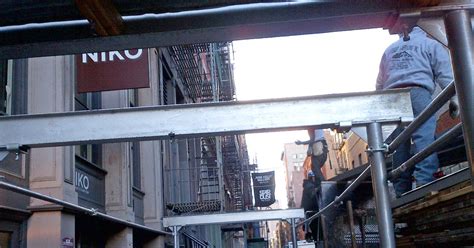 Finally Niko Is Naked