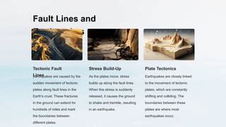 Introduction-to-Earthquakes and all.pptx