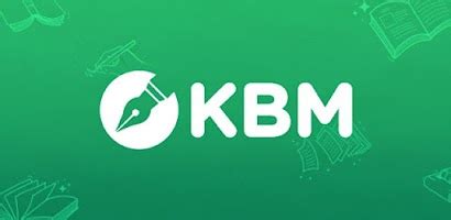 kbm app baca   buku  android app stats insights