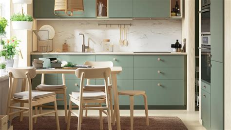 Kitchen Style Find Your Metod Kitchen Door Style Ikea