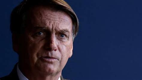 Aprovação De Bolsonaro Cai Entre Beneficiários Do Auxílio Brasil Diz Datafolha