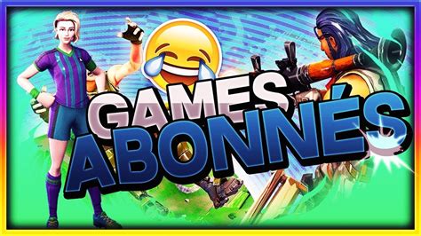 Live Fortnite Fr Defiler De Mode Cache Cache Fight Et Ranked Avec