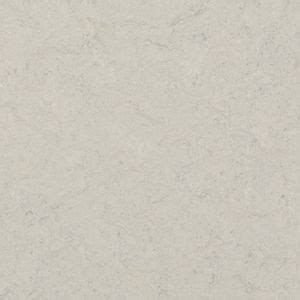 Ed P Rodn Linoleum Marmoleum Marbled Fresco Mm Silver Shadow