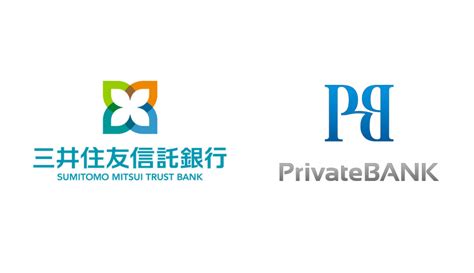 三井住友信託銀行とprivatebankとの資本業務提携について｜株式会社privatebank のプレスリリース